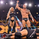 Filename=028_NXT_06242020CG_07949--b83a0088c8bc1f37d72fb9f0ab0c6a03.jpg
Filesize=1088KiB
Dimensions=1920x1080
Date added=Jun 26, 2020 028_NXT_06242020CG_07949--b83a0088c8bc1f37d72fb9f0ab0c6a03.jpg