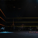 Filename=033_NXT_07152020CG_04493--f52d5fabf4187784dee25f8e3ba24824.jpg
Filesize=888KiB
Dimensions=1920x1080
Date added=Jul 16, 2020 033_NXT_07152020CG_04493--f52d5fabf4187784dee25f8e3ba24824.jpg