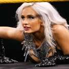 Filename=050_NXT_07222020EJ_11233--d671a9d4a8ac8dd8e85093b1f84816b1.jpg
Filesize=839KiB
Dimensions=1920x1080
Date added=Jul 23, 2020 050_NXT_07222020EJ_11233--d671a9d4a8ac8dd8e85093b1f84816b1.jpg