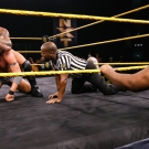 Filename=058_NXT_07222020EJ_10890--fca4cb97d986c316841453236b16cb20.jpg
Filesize=896KiB
Dimensions=1920x1080
Date added=Jul 23, 2020 058_NXT_07222020EJ_10890--fca4cb97d986c316841453236b16cb20.jpg