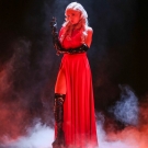 Filename=036_NXT_07292020EJ_02325--7b83bd254057941710ab76876e8d5a03.jpg
Filesize=744KiB
Dimensions=1600x1600
Date added=Aug 04, 2020 036_NXT_07292020EJ_02325--7b83bd254057941710ab76876e8d5a03.jpg