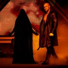 Filename=202_NXT_08222020CA_20768--a584e34ff6cfadd22152214527b15b18.jpg
Filesize=608KiB
Dimensions=1920x1080
Date added=Aug 23, 2020 202_NXT_08222020CA_20768--a584e34ff6cfadd22152214527b15b18.jpg