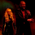 Filename=203_NXT_08222020JG_21571--e0c7cbb4ca8a514f90fd0fe7dea5375b.jpg
Filesize=320KiB
Dimensions=1920x1080
Date added=Aug 23, 2020 203_NXT_08222020JG_21571--e0c7cbb4ca8a514f90fd0fe7dea5375b.jpg