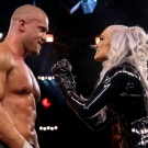 Filename=237_NXT_08222020JG_22094--311f149bb8fb7baea679c21b4623c969.jpg
Filesize=462KiB
Dimensions=1920x1080
Date added=Aug 23, 2020 237_NXT_08222020JG_22094--311f149bb8fb7baea679c21b4623c969.jpg