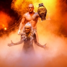 Filename=239_NXT_08222020CA_21449--eb62bdd4ba93c4cc5b9bef2565074d5d.jpg
Filesize=481KiB
Dimensions=1920x1080
Date added=Aug 23, 2020 239_NXT_08222020CA_21449--eb62bdd4ba93c4cc5b9bef2565074d5d.jpg