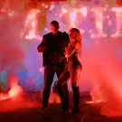 Filename=001_NXT_08262020CG_59176--3bbcd9db3611f7bcc1ff5d579ec0f0cf.jpg
Filesize=934KiB
Dimensions=1920x1080
Date added=Aug 27, 2020 001_NXT_08262020CG_59176--3bbcd9db3611f7bcc1ff5d579ec0f0cf.jpg