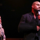 Filename=003_NXT_08262020JG_59017--da4a06be4d43b7a602dab6bfb1fb376c.jpg
Filesize=711KiB
Dimensions=1920x1080
Date added=Aug 27, 2020 003_NXT_08262020JG_59017--da4a06be4d43b7a602dab6bfb1fb376c.jpg