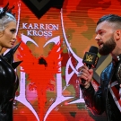 Filename=005_NXT_12092020CG_01441--e62863508bf85303a1a88bd0beddb2f5.jpg
Filesize=1307KiB
Dimensions=1920x1080
Date added=Dec 10, 2020 005_NXT_12092020CG_01441--e62863508bf85303a1a88bd0beddb2f5.jpg