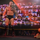 Filename=017_NXT_01202021CG_0003128--389e6e8f5f613d92ce10ddf4bd1fa09f.jpg
Filesize=1252KiB
Dimensions=1920x1080
Date added=Jan 21, 2021 017_NXT_01202021CG_0003128--389e6e8f5f613d92ce10ddf4bd1fa09f.jpg