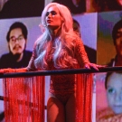 Filename=047_NXT_0203021SM_07051--3433e90c044a107bce5fbfad1b8f13bc.jpg
Filesize=1678KiB
Dimensions=1920x1080
Date added=Feb 04, 2021 047_NXT_0203021SM_07051--3433e90c044a107bce5fbfad1b8f13bc.jpg