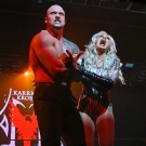 Filename=061_NXT_02242021CG_06553--7e5f411f90311db19e04a8aefe88adb7.jpg
Filesize=1158KiB
Dimensions=1920x1080
Date added=Feb 25, 2021 061_NXT_02242021CG_06553--7e5f411f90311db19e04a8aefe88adb7.jpg