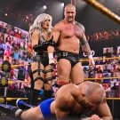 Filename=029_NXT_03242021CG_15525--e76164f83fa3b4e02a6761cca5810bad.jpg
Filesize=1223KiB
Dimensions=1600x1600
Date added=Mar 25, 2021 029_NXT_03242021CG_15525--e76164f83fa3b4e02a6761cca5810bad.jpg