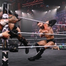 113_NXTStand_04082021SM_09195--68929a11b01e859779db8a9773779759.jpg