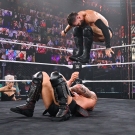 Filename=134_NXTStand_04082021CG_11051--b801208f1c09b17bfabce0689ebfcdfc.jpg
Filesize=1259KiB
Dimensions=1600x1600
Date added=Apr 09, 2021 134_NXTStand_04082021CG_11051--b801208f1c09b17bfabce0689ebfcdfc.jpg