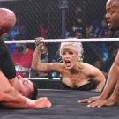 Filename=136_NXTStand_04082021SM_09762--9f4b3a2a559dcce776a62ea171be26dc.jpg
Filesize=1136KiB
Dimensions=1920x1080
Date added=Apr 09, 2021 136_NXTStand_04082021SM_09762--9f4b3a2a559dcce776a62ea171be26dc.jpg