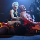 Filename=138_NXTStand_04082021CG_11147--e502fd42f7fdc64ee1b29d61687d5f5f.jpg
Filesize=1188KiB
Dimensions=1920x1080
Date added=Apr 09, 2021 138_NXTStand_04082021CG_11147--e502fd42f7fdc64ee1b29d61687d5f5f.jpg