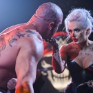 Filename=139_NXTStand_04082021CG_11155--14e5822d8ebc7dcca3a95664a1137797.jpg
Filesize=1259KiB
Dimensions=1920x1080
Date added=Apr 09, 2021 139_NXTStand_04082021CG_11155--14e5822d8ebc7dcca3a95664a1137797.jpg