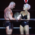 Filename=140_NXTStand_04082021BR_10327--495a24d95061cf31ab03db9570c3bc56.jpg
Filesize=760KiB
Dimensions=1600x1600
Date added=Apr 09, 2021 140_NXTStand_04082021BR_10327--495a24d95061cf31ab03db9570c3bc56.jpg