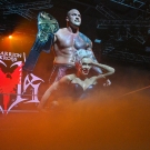 Filename=142_NXTStand_04082021CG_11583--2efa27bcc0ec8714df75c667f0977daa.jpg
Filesize=1337KiB
Dimensions=1600x1600
Date added=Apr 09, 2021 142_NXTStand_04082021CG_11583--2efa27bcc0ec8714df75c667f0977daa.jpg