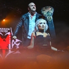 Filename=001_NXT_04132021CG_002019--b893e6eec7f1e176639a182b5eccb5a3.jpg
Filesize=1349KiB
Dimensions=1920x1080
Date added=Apr 14, 2021 001_NXT_04132021CG_002019--b893e6eec7f1e176639a182b5eccb5a3.jpg