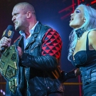 Filename=005_NXT_04132021SM_001842--6e2d5836cd6a1e790efd0c4b1252813b.jpg
Filesize=1146KiB
Dimensions=1920x1080
Date added=Apr 14, 2021 005_NXT_04132021SM_001842--6e2d5836cd6a1e790efd0c4b1252813b.jpg