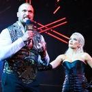 Filename=033_NXT_05042021SM_05265--1f60c27a22ca2f5eb7e548101502f2d3.jpg
Filesize=1160KiB
Dimensions=1920x1080
Date added=May 05, 2021 033_NXT_05042021SM_05265--1f60c27a22ca2f5eb7e548101502f2d3.jpg