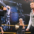 Filename=035_NXT_05042021CG_06109--ccbed48b1c5b76c50209de07bea3895a.jpg
Filesize=1248KiB
Dimensions=1920x1080
Date added=May 05, 2021 035_NXT_05042021CG_06109--ccbed48b1c5b76c50209de07bea3895a.jpg