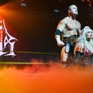 Filename=001_NXT_05112021CG_01999--4c16d64a62e1911fb88e9475c97d2c9c.jpg
Filesize=1331KiB
Dimensions=1920x1080
Date added=May 12, 2021 001_NXT_05112021CG_01999--4c16d64a62e1911fb88e9475c97d2c9c.jpg