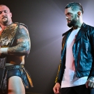 Filename=011_NXT_05112021CG_02357--f9a0419ae8fe3f468c11bd99d0df34fb.jpg
Filesize=1222KiB
Dimensions=1920x1080
Date added=May 12, 2021 011_NXT_05112021CG_02357--f9a0419ae8fe3f468c11bd99d0df34fb.jpg