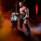 Filename=116_NXT_IYH_06132021BR_09112-2--eedf02eadb7a3ba2925af434c626824e.jpg
Filesize=516KiB
Dimensions=1600x1600
Date added=Jun 14, 2021 116_NXT_IYH_06132021BR_09112-2--eedf02eadb7a3ba2925af434c626824e.jpg