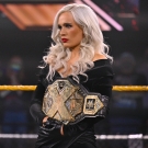 Filename=007_NXT_06152021CG_01988--fc883ae519af7896267583ecb17e28a5.jpg
Filesize=1284KiB
Dimensions=1600x1600
Date added=Jun 16, 2021 007_NXT_06152021CG_01988--fc883ae519af7896267583ecb17e28a5.jpg