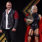 Filename=044_NXT_06222021JG_04363--e7f68a0eff010267e874d3bc6924b8ce.jpg
Filesize=713KiB
Dimensions=1920x1080
Date added=Jun 23, 2021 044_NXT_06222021JG_04363--e7f68a0eff010267e874d3bc6924b8ce.jpg