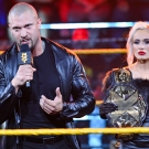 Filename=016_NXT_06292021CG_03740--a8235d638fc5481c75a391868a8aad12.jpg
Filesize=1239KiB
Dimensions=1920x1080
Date added=Jun 30, 2021 016_NXT_06292021CG_03740--a8235d638fc5481c75a391868a8aad12.jpg