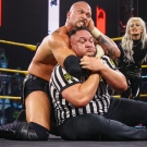 Filename=074_NXT_07132021AK_15118--18b0d2f153661fb83ccae05a0c2b3ab1.jpg
Filesize=937KiB
Dimensions=1920x1080
Date added=Jul 14, 2021 074_NXT_07132021AK_15118--18b0d2f153661fb83ccae05a0c2b3ab1.jpg