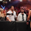 Filename=223_CatC_09032022RF_14944--e998b7cf9c31601a9a25b2afce8a4a23.jpg
Filesize=317KiB
Dimensions=1920x1080
Date added=Sep 04, 2022 223_CatC_09032022RF_14944--e998b7cf9c31601a9a25b2afce8a4a23.jpg