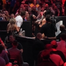 Filename=224_CATC_09032022HM_15870--8ecdb7e2ac3d3ccde3f5b08ac030b1bb.jpg
Filesize=285KiB
Dimensions=1920x1080
Date added=Sep 04, 2022 224_CATC_09032022HM_15870--8ecdb7e2ac3d3ccde3f5b08ac030b1bb.jpg