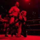 Filename=070_RULES_10082022CA_38160--264cf951190ca3c0862432184deef996.jpg
Filesize=191KiB
Dimensions=1920x1080
Date added=Oct 10, 2022 070_RULES_10082022CA_38160--264cf951190ca3c0862432184deef996.jpg