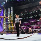 Filename=071_RULES_10082022RF_21822--8b3e0f79c28577071aef00c8d04217ee.jpg
Filesize=491KiB
Dimensions=1920x1080
Date added=Oct 10, 2022 071_RULES_10082022RF_21822--8b3e0f79c28577071aef00c8d04217ee.jpg