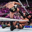 Filename=072_RULES_10082022RF_21829--c038e3441d3e9ce7e234e56f3c55bc2e.jpg
Filesize=400KiB
Dimensions=1920x1080
Date added=Oct 10, 2022 072_RULES_10082022RF_21829--c038e3441d3e9ce7e234e56f3c55bc2e.jpg