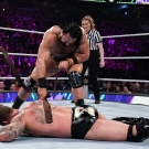 Filename=080_RULES_10082022CA_27968--24f48634d168b4c20cbc2334925cd5f4.jpg
Filesize=343KiB
Dimensions=1920x1080
Date added=Oct 10, 2022 080_RULES_10082022CA_27968--24f48634d168b4c20cbc2334925cd5f4.jpg