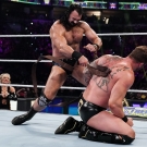 Filename=081_RULES_10082022CA_27985--b62a6cbdc67f9b9fd6261fee4b5b566e.jpg
Filesize=327KiB
Dimensions=1920x1080
Date added=Oct 10, 2022 081_RULES_10082022CA_27985--b62a6cbdc67f9b9fd6261fee4b5b566e.jpg