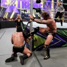 Filename=086_RULES_10082022RF_21945--d465830d44d75659b90efa1cbdc4483c.jpg
Filesize=419KiB
Dimensions=1600x1600
Date added=Oct 10, 2022 086_RULES_10082022RF_21945--d465830d44d75659b90efa1cbdc4483c.jpg