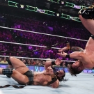 Filename=094_RULES_10082022CA_28148--1b4dc27f278fa3e6d086039b4efac0a0.jpg
Filesize=364KiB
Dimensions=1920x1080
Date added=Oct 10, 2022 094_RULES_10082022CA_28148--1b4dc27f278fa3e6d086039b4efac0a0.jpg