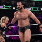 Filename=098_RULES_10082022CA_13666--4033987f14c5dc1dd5e949b5d8327d53.jpg
Filesize=318KiB
Dimensions=1920x1080
Date added=Oct 10, 2022 098_RULES_10082022CA_13666--4033987f14c5dc1dd5e949b5d8327d53.jpg