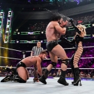 Filename=099_RULES_10082022RF_22136--fac4304c46ad46e7854e53fa2961e2dc.jpg
Filesize=477KiB
Dimensions=1600x1600
Date added=Oct 10, 2022 099_RULES_10082022RF_22136--fac4304c46ad46e7854e53fa2961e2dc.jpg