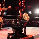 Filename=070_JEWEL_11052022RF_26293--01b1497e23e5289a9ea91664ad59ae1d.jpg
Filesize=288KiB
Dimensions=1920x1080
Date added=Nov 07, 2022 070_JEWEL_11052022RF_26293--01b1497e23e5289a9ea91664ad59ae1d.jpg