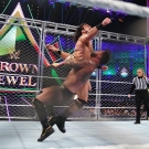 Filename=085_JEWEL_11052022RF_26483--3db83010763ce8893817111746e71aa3.jpg
Filesize=596KiB
Dimensions=1920x1080
Date added=Nov 07, 2022 085_JEWEL_11052022RF_26483--3db83010763ce8893817111746e71aa3.jpg