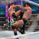 Filename=089_JEWEL_11052022RF_26514--978d3acb3bc4a412145564f475367f2c.jpg
Filesize=453KiB
Dimensions=1600x1600
Date added=Nov 07, 2022 089_JEWEL_11052022RF_26514--978d3acb3bc4a412145564f475367f2c.jpg