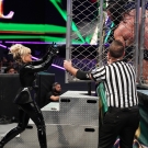 Filename=095_JEWEL_11052022RF_26650--f71d801ae35a81dfaa87e05c1aa8df57.jpg
Filesize=521KiB
Dimensions=1600x1600
Date added=Nov 07, 2022 095_JEWEL_11052022RF_26650--f71d801ae35a81dfaa87e05c1aa8df57.jpg