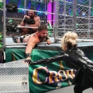 Filename=098_JEWEL_11052022HM_24353--b43633d6ecff2807fbc4bc9d3e367a9c.jpg
Filesize=603KiB
Dimensions=1920x1080
Date added=Nov 07, 2022 098_JEWEL_11052022HM_24353--b43633d6ecff2807fbc4bc9d3e367a9c.jpg